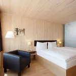 Hotel Am Garnmarkt