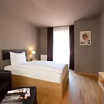 Am Garnmarkt Hotel