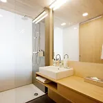 Am Garnmarkt Hotel 4*