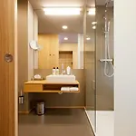 Am Garnmarkt Hotel Götzis