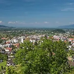 Am Garnmarkt