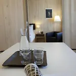 Am Garnmarkt Hotel Götzis