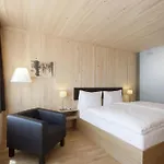 Am Garnmarkt Hotel Götzis