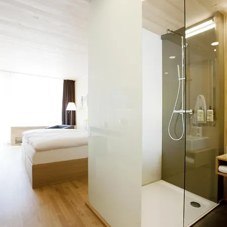 Am Garnmarkt Götzis