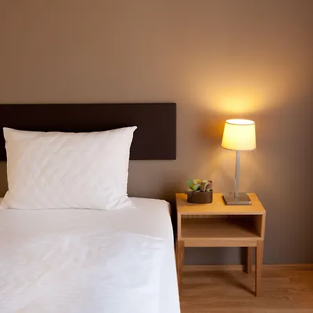 Am Garnmarkt 4* Götzis