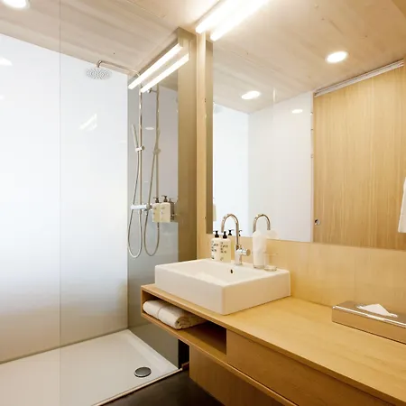 Am Garnmarkt Hotel 4*