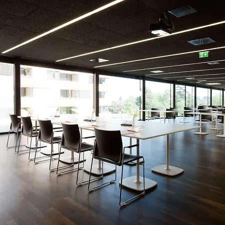 Am Garnmarkt Hotel 4*