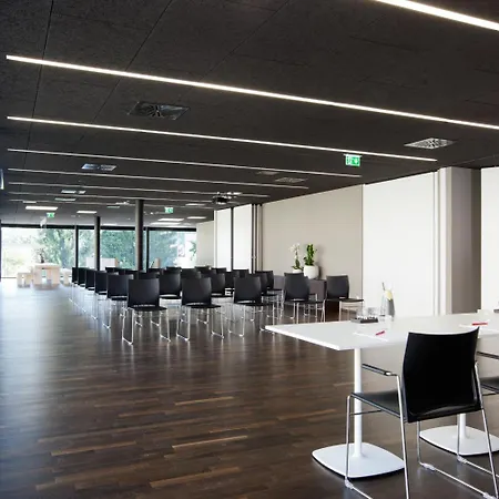 Am Garnmarkt Hotel 4*