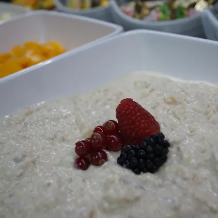 Hotel Am Garnmarkt Götzis