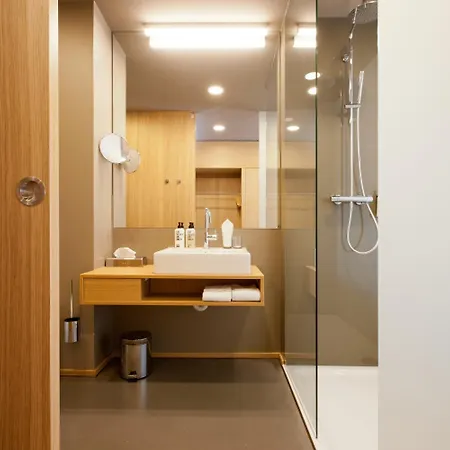 Am Garnmarkt Hotel Götzis