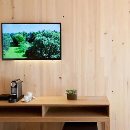 Am Garnmarkt Hotel Götzis