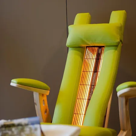 Am Garnmarkt Götzis