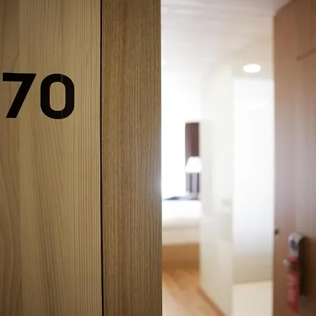 Am Garnmarkt Szálloda 4*