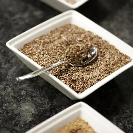 Szálloda Am Garnmarkt