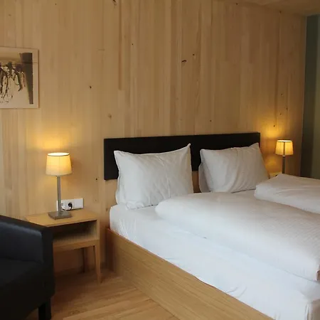 Am Garnmarkt 4* Götzis