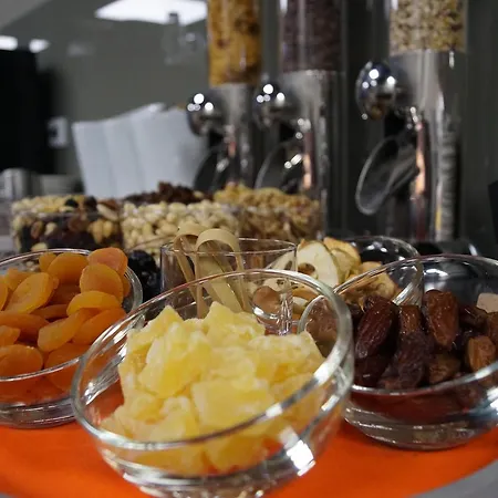 Am Garnmarkt Götzis