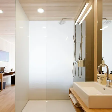 Am Garnmarkt Götzis