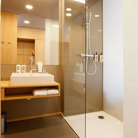 Am Garnmarkt 4* Götzis