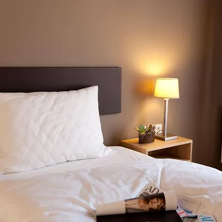 Am Garnmarkt Götzis