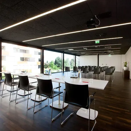 Am Garnmarkt 4* Götzis