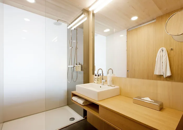 Am Garnmarkt Otel 4*