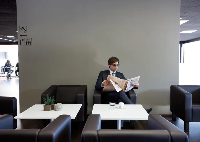 Am Garnmarkt Otel 4*