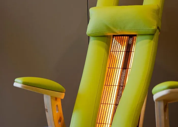 Am Garnmarkt Götzis