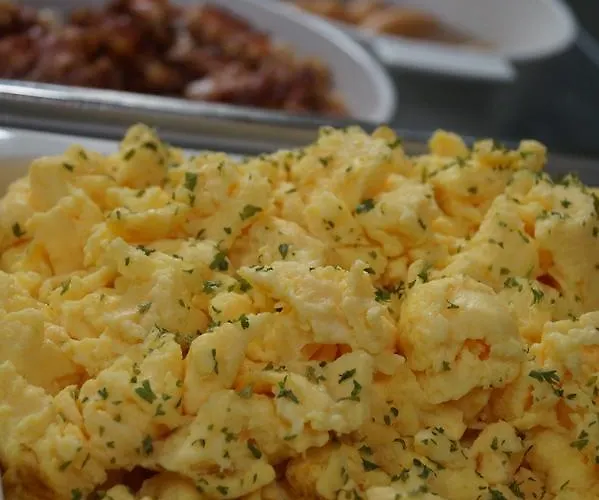 Otel Am Garnmarkt 4*