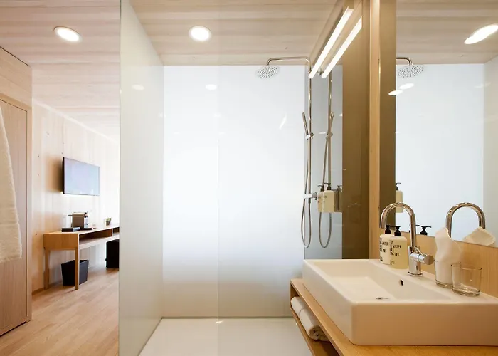 Am Garnmarkt Götzis