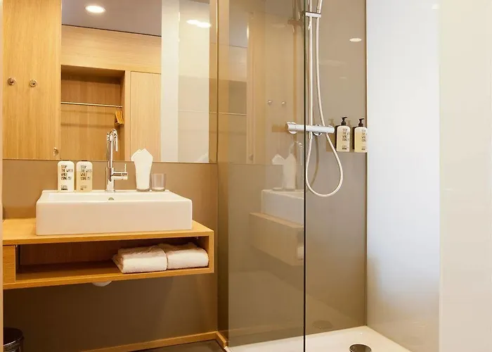 Am Garnmarkt 4* Götzis