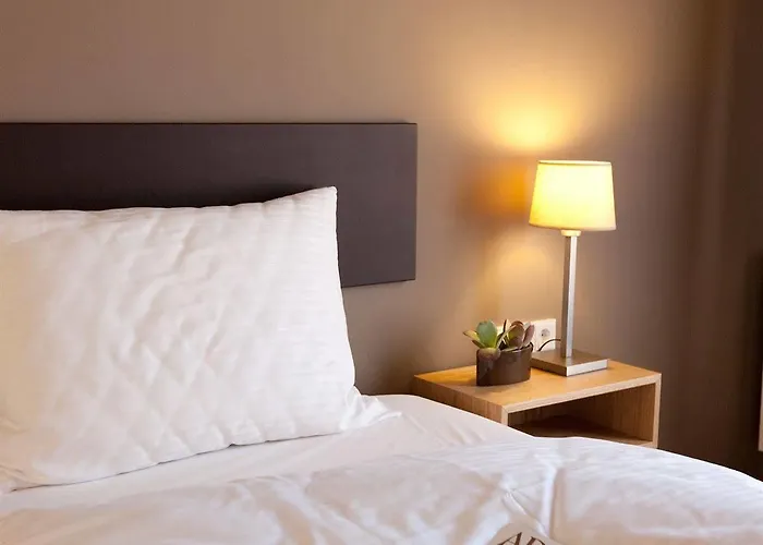 Am Garnmarkt Goetzis